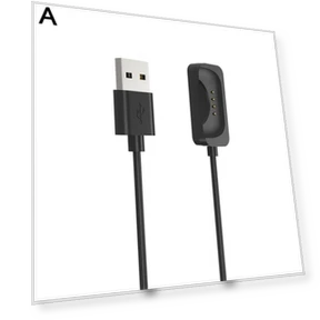 Magnetic Charging Cable — Smartwatch Charging Solutions, Build My Home