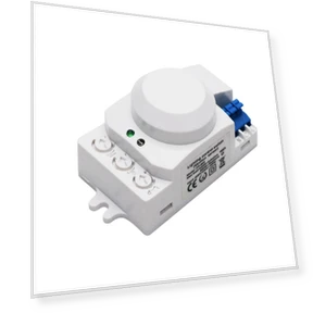 Microwave Touch Switch — Motion Sensors, 888 Auto Parts Town