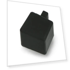 Smart Bluetooth Fingerbot Switch Button Pusher — Smart Home Hubs & Controllers, AUBESS