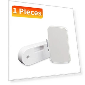 Smart Drawer Lock — Locks, Tuya