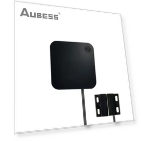 Smart Garage Door Opener Controller — Doors, 888 Auto Parts Town