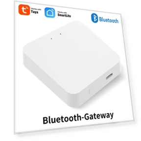 Smart Home Automation Hub — Smart Home Hubs & Controllers, Super Dream Home
