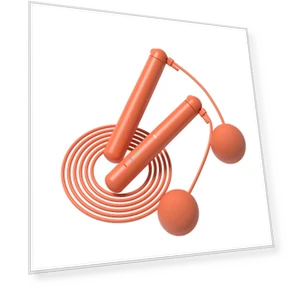 Smart Jump Rope — Jump Ropes, Tuya