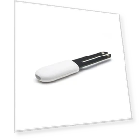 Smart Plant Care Monitor — pH Testers, HIMO Group