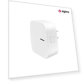 Smart Radiator Thermostatic Valve — Smart Climate Control, HIMO Group