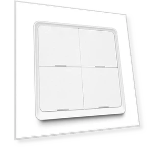 Smart Switch — Smart Home Hubs & Controllers, HIMO Group