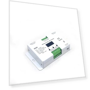 Staircase Controller PIR Sensor — LED Strips, Comfort Homeware