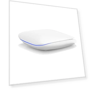 Tuya ZigBee 3.0 Smart Hub — Smart Home Hubs & Controllers, AVATTO