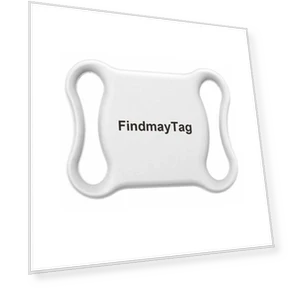 Waterproof GPS Pet Tracker — Trackers, Build My Home