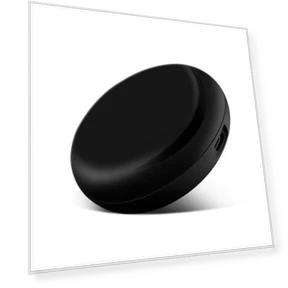 WiFi IR Remote Control — Remote Controls, Tuya