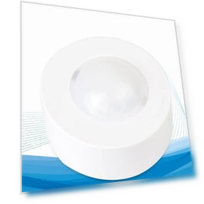 Wireless Closet Light with Adjustable Brightness — Tap Lights, HIMO Group