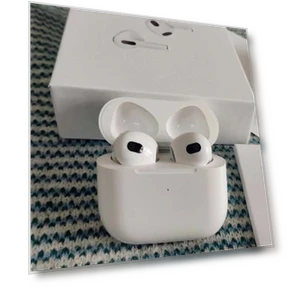 Wireless Gaming Headphones — In-Ear Headphones, ElectronicsHome
