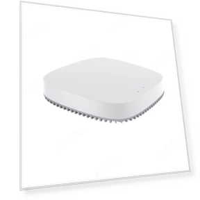 ZigBee Gateway Hub — Smart Home Hubs & Controllers, Tuya