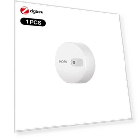 24G MmWave Radar Human Presence Detector — Smart Home Security, Super Dream Home