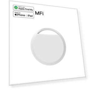 Anti-lose Tracker — Location Tracking Devices, Home Of Auto Parts
