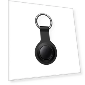 Anti-lose Tracker — Item Locators, Home Of Auto Parts