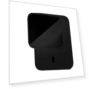 Automatic Soap Dispenser — Care Dispensers, Super Star Mall