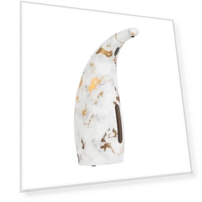 Automatic Soap Dispenser — Care Dispensers, DC-HOME-3