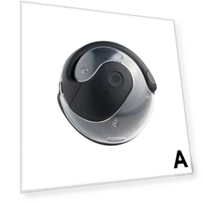 Bluetooth 5.3 Wireless Earbuds — Bluetooth Headsets, Good Figure