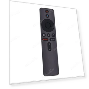 Bluetooth Voice Remote Control — Remote Controls, Xiaomi