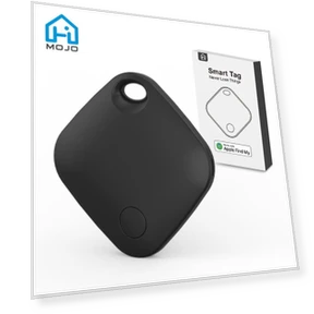 GPS Tracker Tag — Location Tracking Devices, Home Of Auto Parts