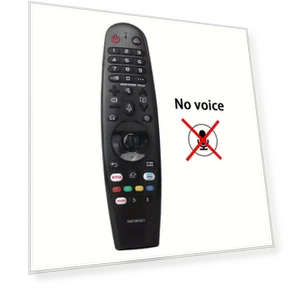 Infrared Remote Control — Remote Controls, Wrigleys