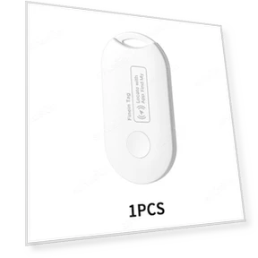 Mini GPS Tracker — Location Tracking Devices, Super Dream Home