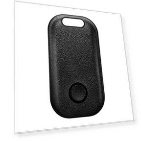 Mini Smart Bluetooth GPS Locator — Item Locators, Super Dream Home