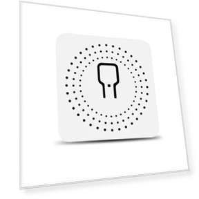 Mini Wifi Smart Switch Breaker — Smart Home Hubs & Controllers, Home Of Auto Parts