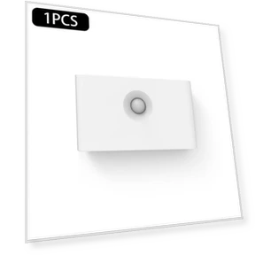 Motion Sensor Smart Linkage Night Light — Night Lights, Marathon