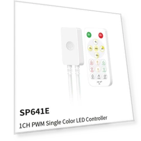 Pixel Controller Kit — Photography Lighting & Studio Equipment, AE Selection