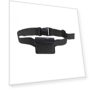 Smart Anti-Bark Dog Collar — Anti-Bark Training Devices, Optimized General