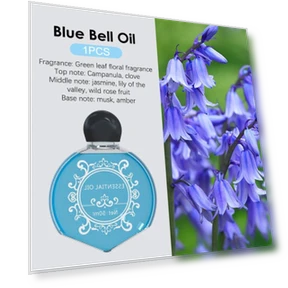 Smart Aroma Diffuser — Car Air Fresheners, AE Selection