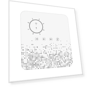 Smart WiFi Sprinkler Controller — Controllers, 888 Auto Parts Town