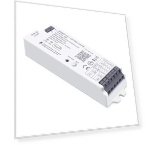 WiFi 5 in 1 LED Controller — Smart Home Hubs & Controllers, 888 Auto Parts Town