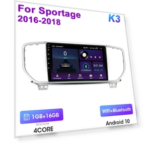 Android 12 Car Stereo — Stereo Receivers, Auto Accessories Home
