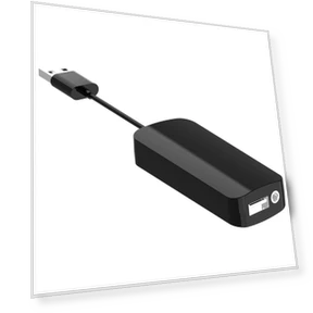 Android Auto Smart AI Box USB Dongle — Stereo Receivers, 888 Auto Parts Town