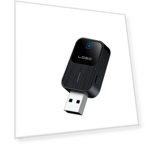 CarPlay 2-in-1 Adapter — Car Accessories & Gadgets, Cars Auto Home