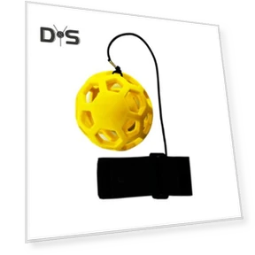 Golf Swing Smart Ball Training Aid — Strength Trainers, Sports Direct