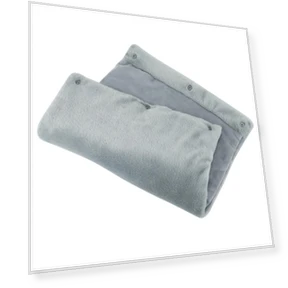 Graphene Hand Warmer — Thermal Comfort Solutions, Cars Auto Home