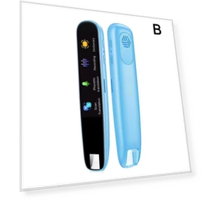 Language Translator Pen — Language Translators, Auto Accessories Home