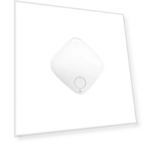 Mini Bluetooth 5.0 Tracker Device — Item Locators, JOHO