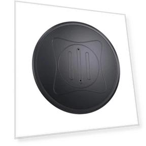 Mini GPS Locator — Location Tracking Devices, Cars Auto Home