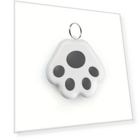 Mini GPS Tracker Bluetooth 5.0 — Location Tracking Devices, Plus-size underwear Home