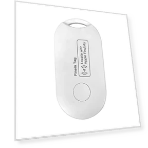 Mini Pet Tracking Device — Item Locators, Home Of Auto Parts