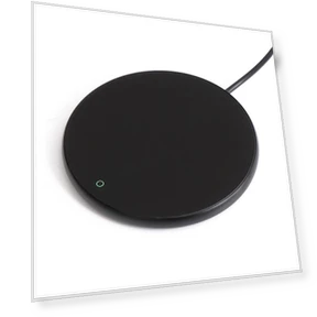 Mini Portable USB Cup Warmer — Beverage Warmers, Home Furnishing Department Mall