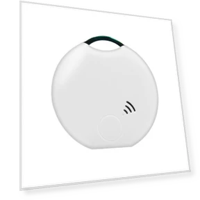 Portable Mini GPS Tracker — Location Tracking Devices, 888 Auto Parts Town