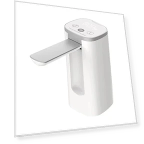 Professional Smart Alcohol Dispenser — Jiggers, Motivational Running
