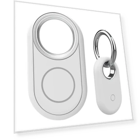Smart Tag GPS Tracker — Location Tracking Devices, Home Of Auto Parts