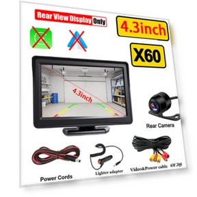 Wireless 7-inch Car Radio — Stereo Receivers, Auto Accessories Home